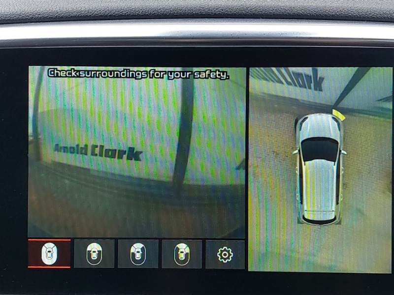 Used Kia Sportage 2019 for sale - 76543376: Photo 7