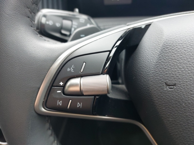 Used Skoda Superb 2024 for sale - 76145058: Photo 15