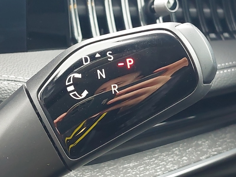 Used Skoda Superb 2024 for sale - 76145058: Photo 16