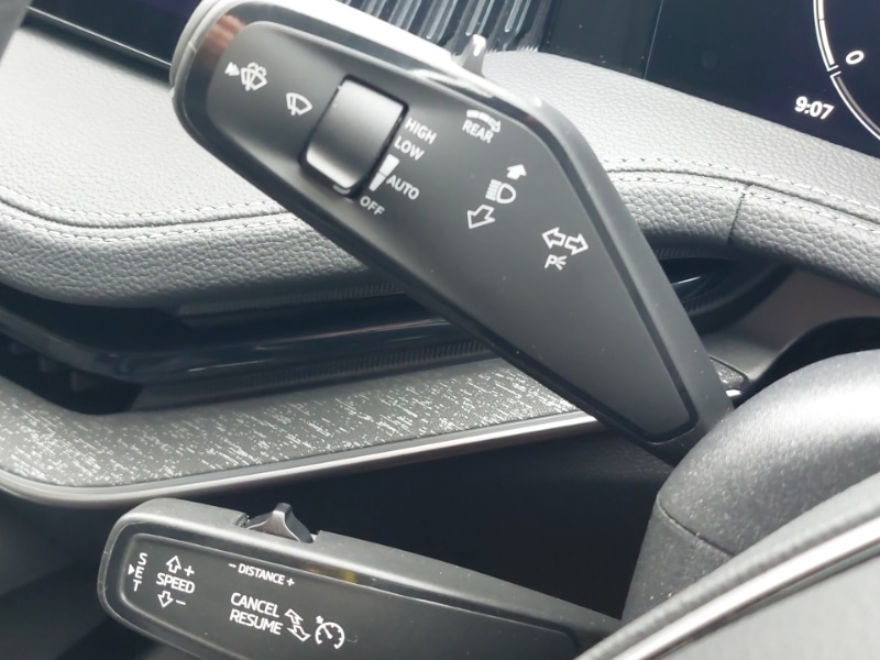 Used Skoda Superb 2024 for sale - 76145058: Photo 17