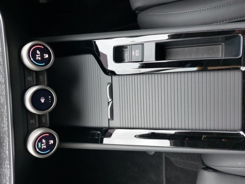 Used Skoda Superb 2024 for sale - 76145058: Photo 19