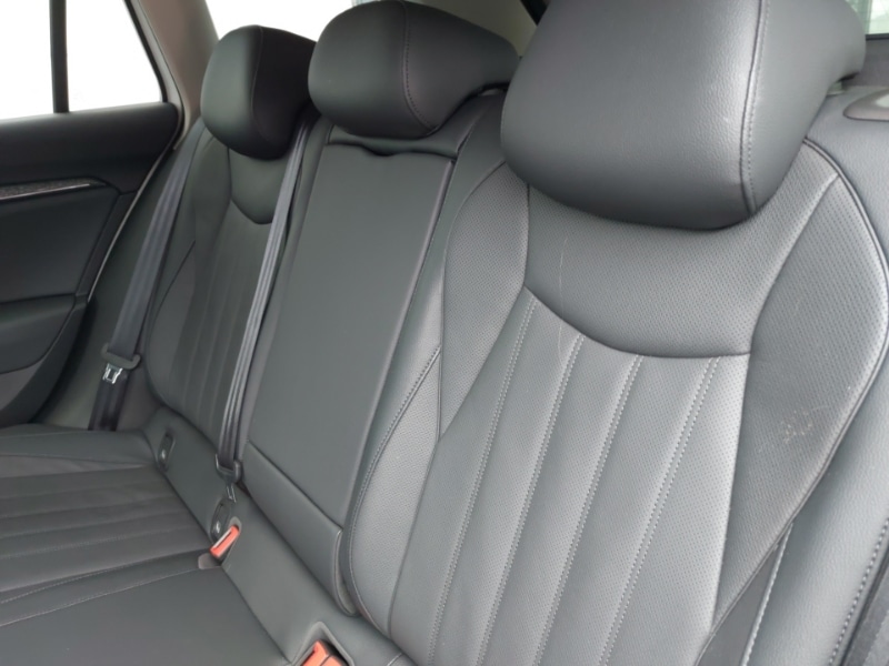 Used Skoda Superb 2024 for sale - 76145058: Photo 6