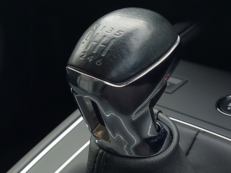 Used Citroen C5 Aircross 2023 for sale - 78023466: Photo 13