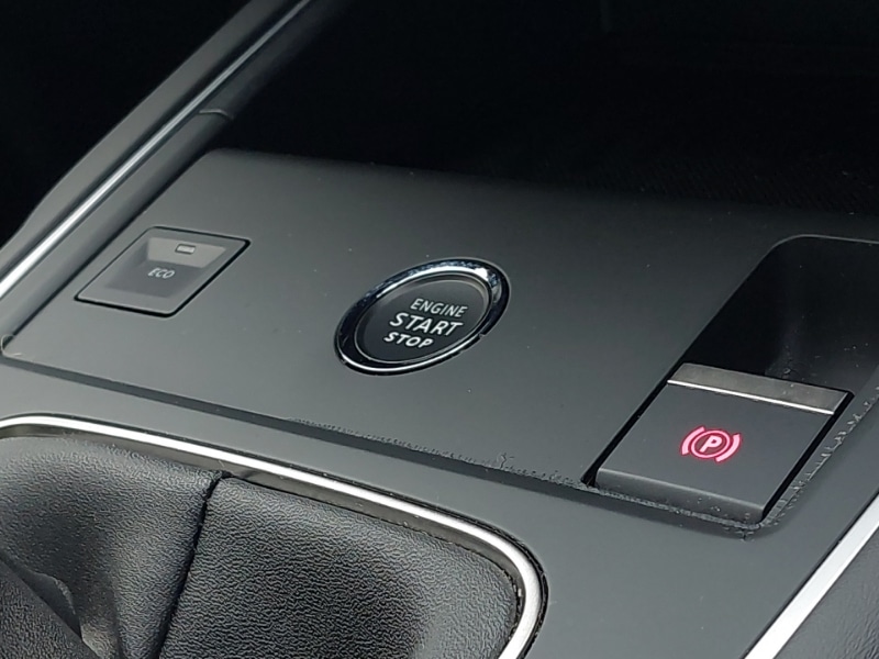 Used Citroen C5 Aircross 2023 for sale - 78023466: Photo 14