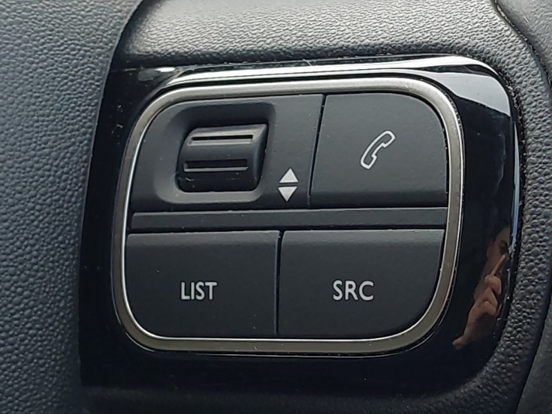 Used Citroen C5 Aircross 2023 for sale - 78023466: Photo 18