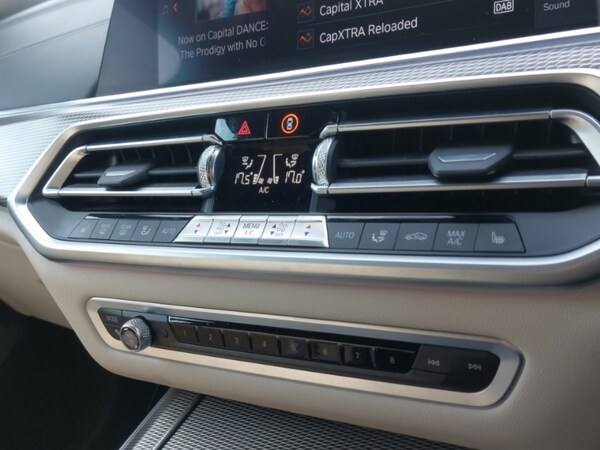 Used BMW X5 2019 for sale - 76331627: Photo 11