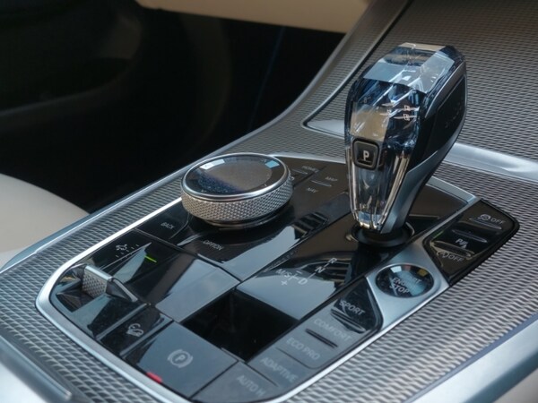 Used BMW X5 2019 for sale - 76331627: Photo 12