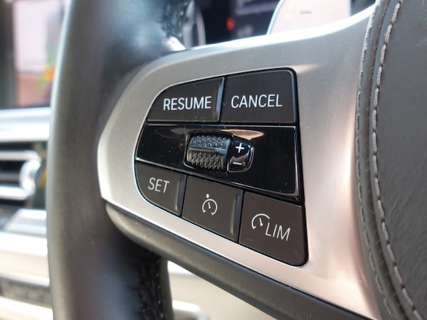 Used BMW X5 2019 for sale - 76331627: Photo 13