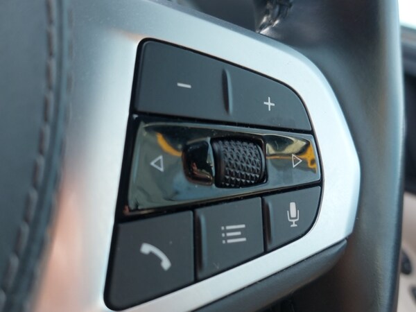 Used BMW X5 2019 for sale - 76331627: Photo 14