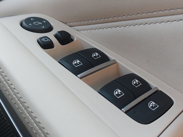 Used BMW X5 2019 for sale - 76331627: Photo 15