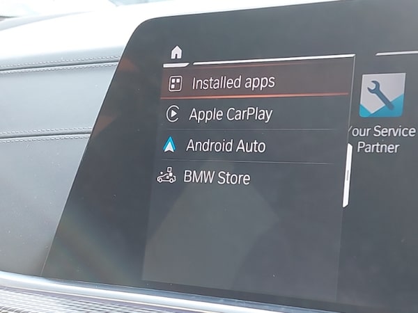 Used BMW X5 2019 for sale - 76331627: Photo 18