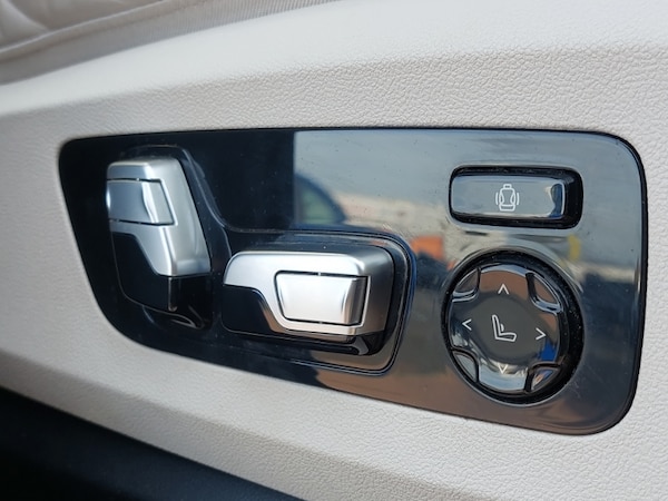 Used BMW X5 2019 for sale - 76331627: Photo 19