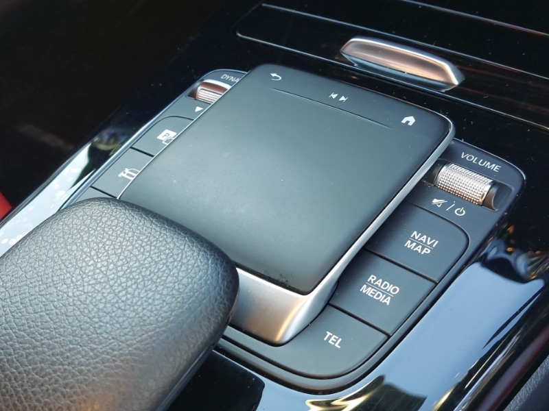 Used Mercedes-Benz CLA 2020 for sale - 77324804: Photo 15