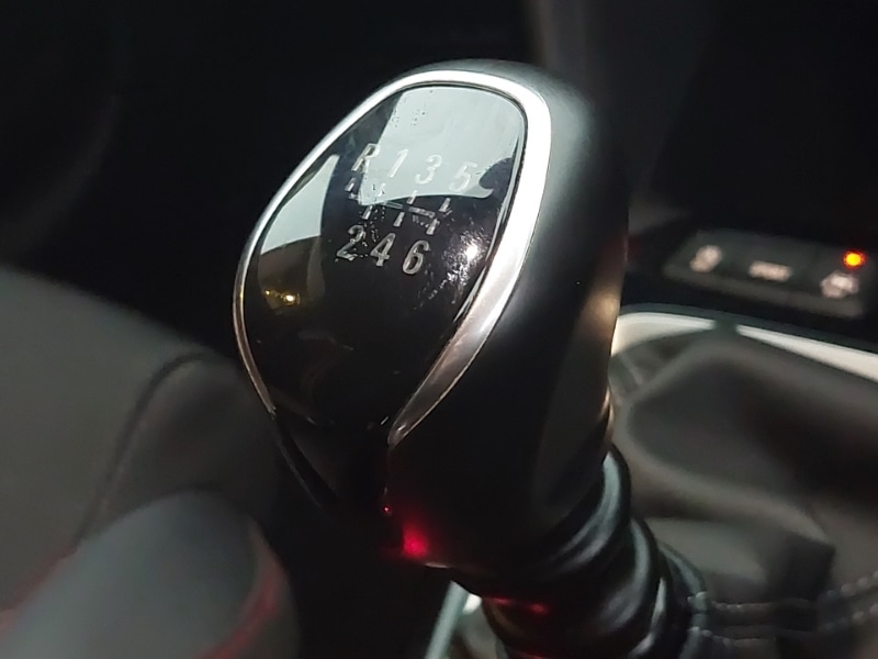 Used Vauxhall Corsa 2023 for sale - 77304097: Photo 12