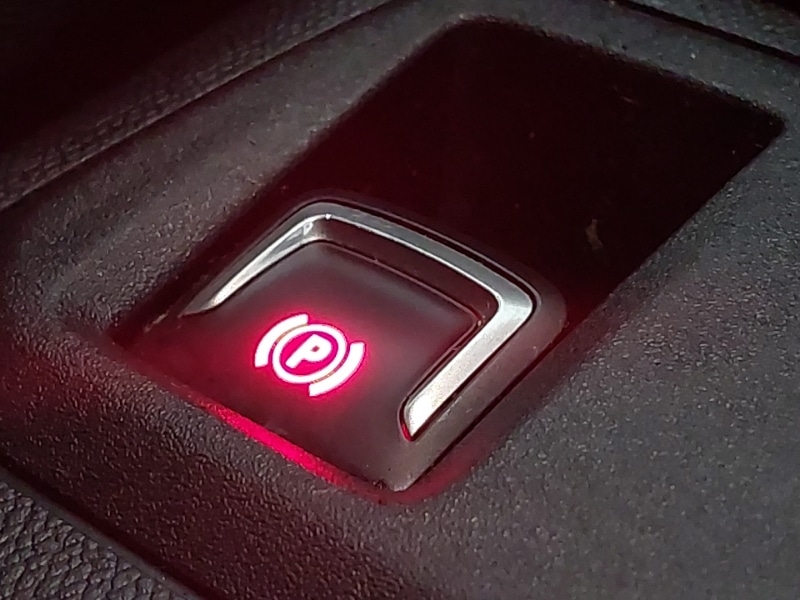 Used Vauxhall Corsa 2023 for sale - 77304097: Photo 13