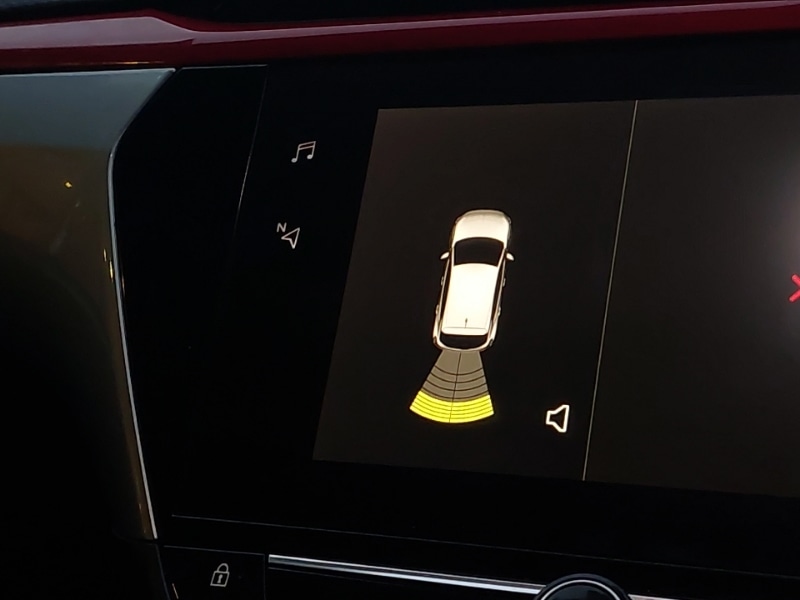 Used Vauxhall Corsa 2023 for sale - 77304097: Photo 17