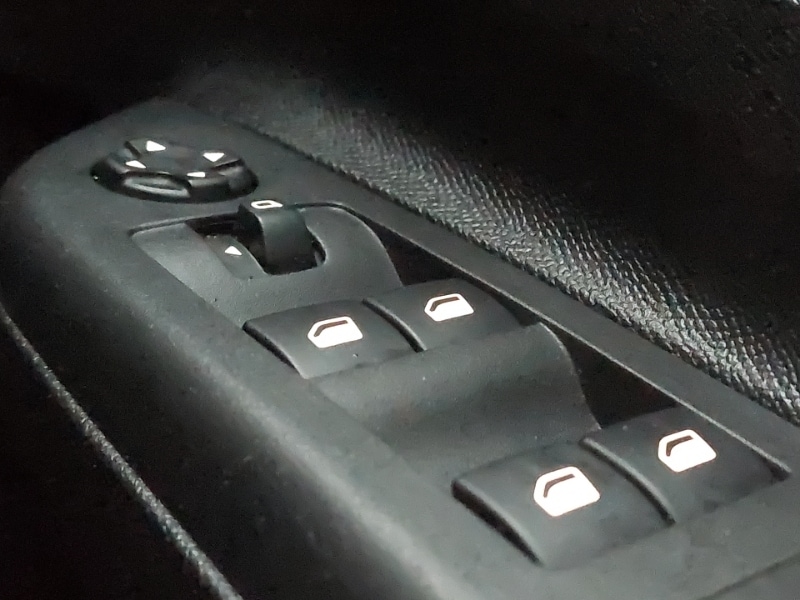 Used Vauxhall Corsa 2023 for sale - 77304097: Photo 19