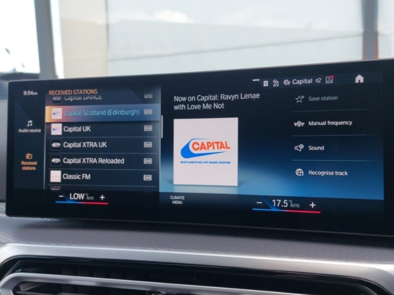 Used BMW 3 Series 2024 for sale - 77173845: Photo 10