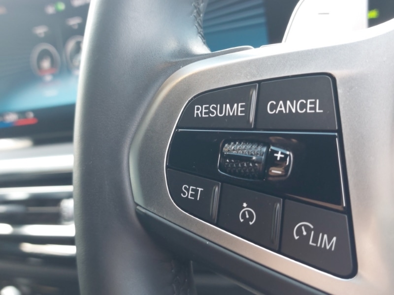 Used BMW 3 Series 2024 for sale - 77173845: Photo 13