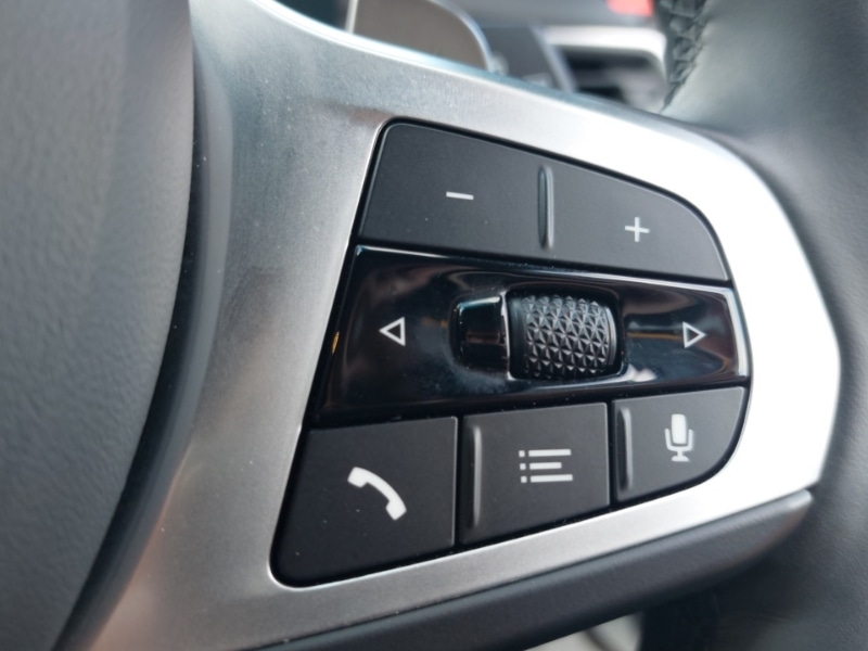 Used BMW 3 Series 2024 for sale - 77173845: Photo 14