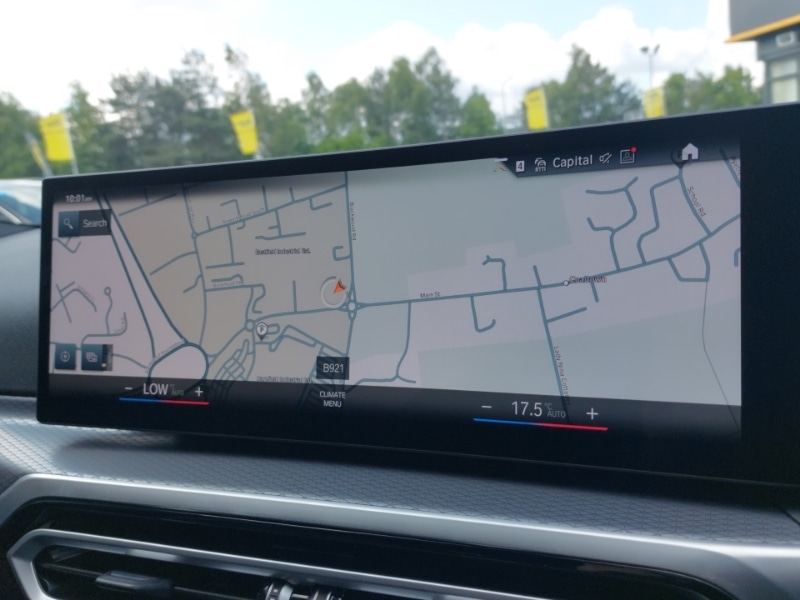 Used BMW 3 Series 2024 for sale - 77173845: Photo 17