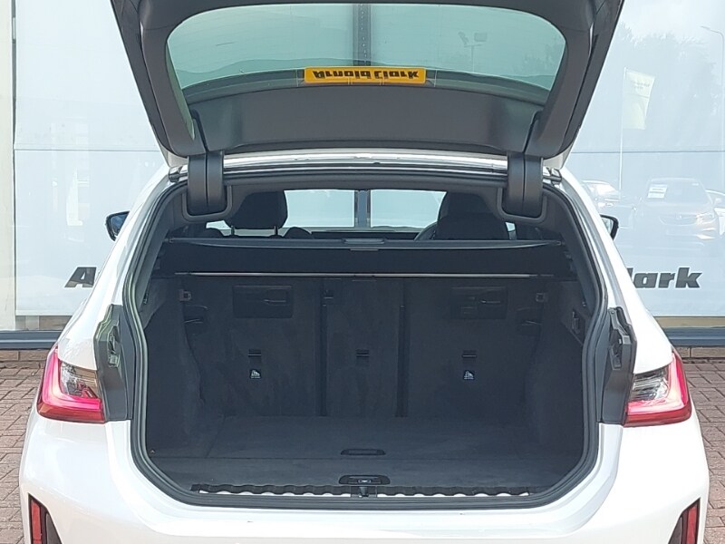 Used BMW 3 Series 2024 for sale - 77173845: Photo 8