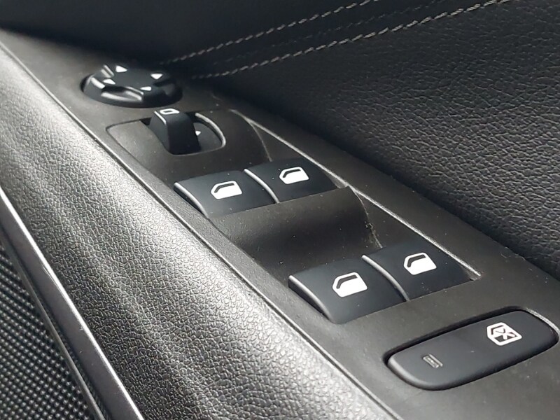 Used Vauxhall Crossland 2021 for sale - 77709276: Photo 16