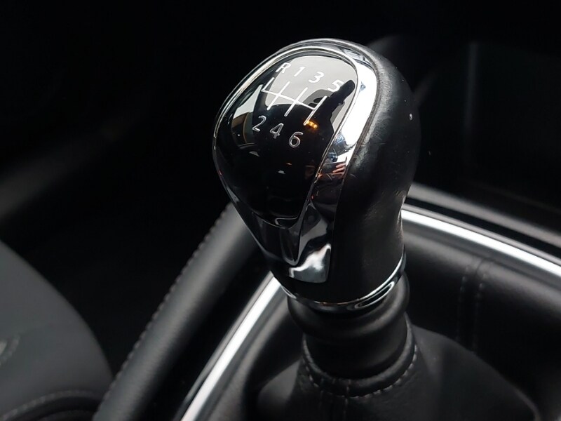 Used Nissan Qashqai 2020 for sale - 76664044: Photo 12