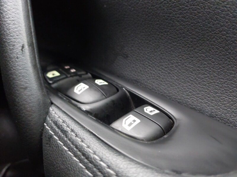 Used Nissan Qashqai 2020 for sale - 76664044: Photo 18