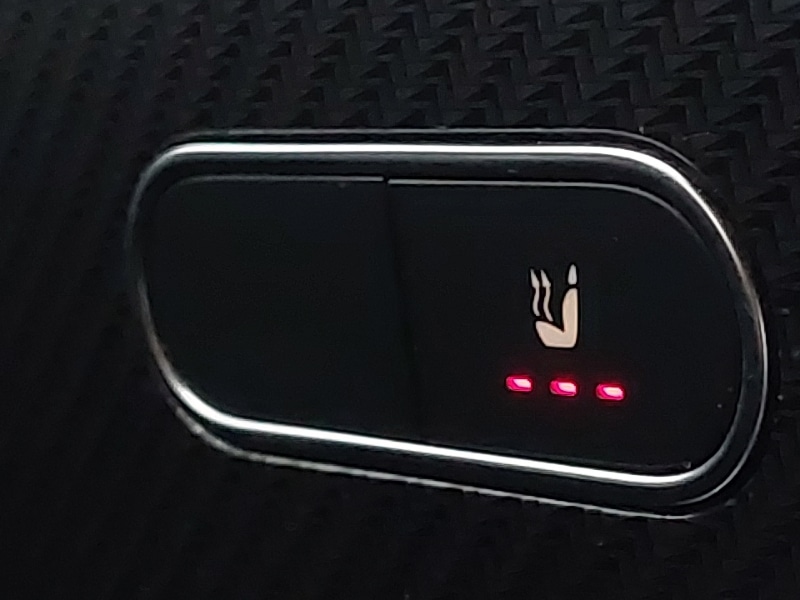 Used Mercedes-Benz GLB 2022 for sale - 77366223: Photo 18