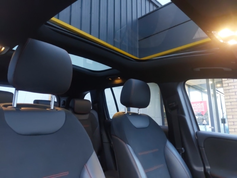 Used Mercedes-Benz GLB 2022 for sale - 77366223: Photo 19