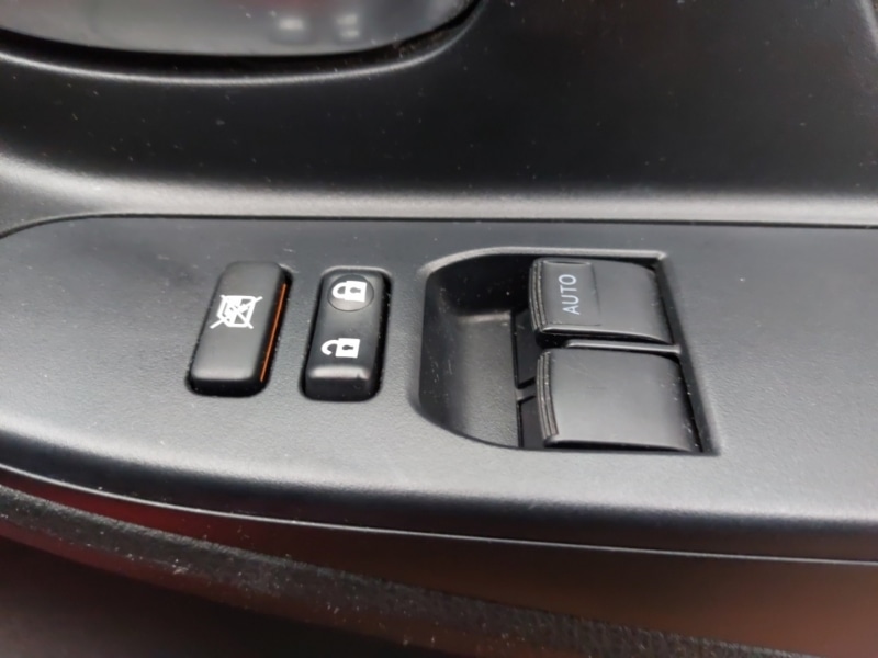 Used Toyota Yaris 2019 for sale - 77410238: Photo 10