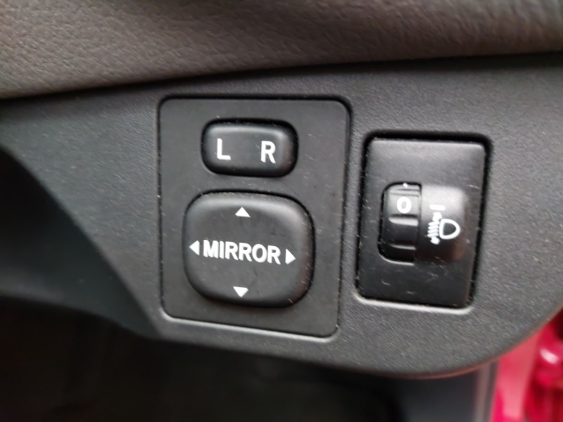 Used Toyota Yaris 2019 for sale - 77410238: Photo 11