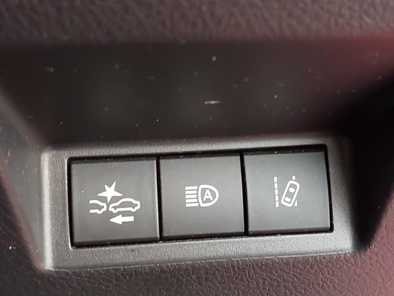 Used Toyota Yaris 2019 for sale - 77410238: Photo 12