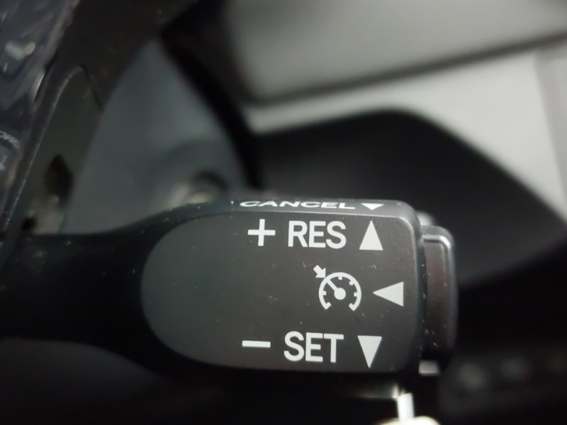 Used Toyota Yaris 2019 for sale - 77410238: Photo 13