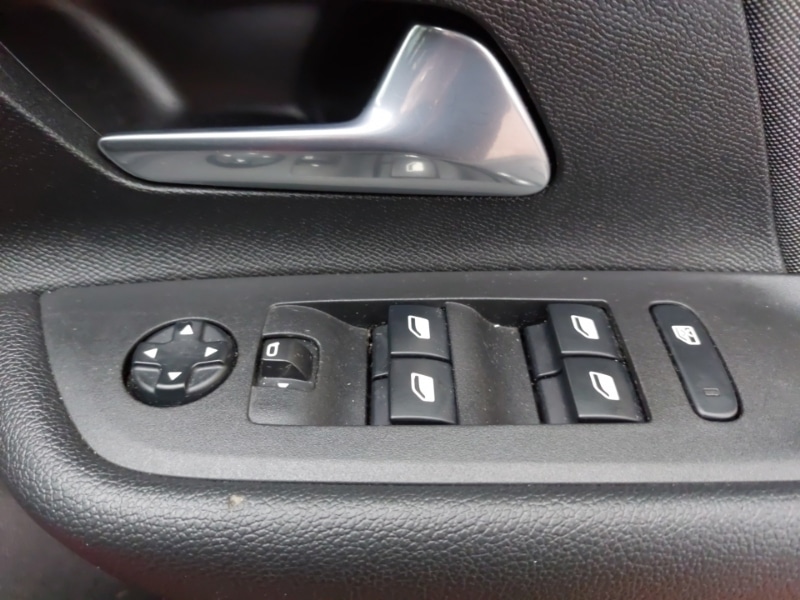 Used Vauxhall Mokka 2022 for sale - 77304084: Photo 10