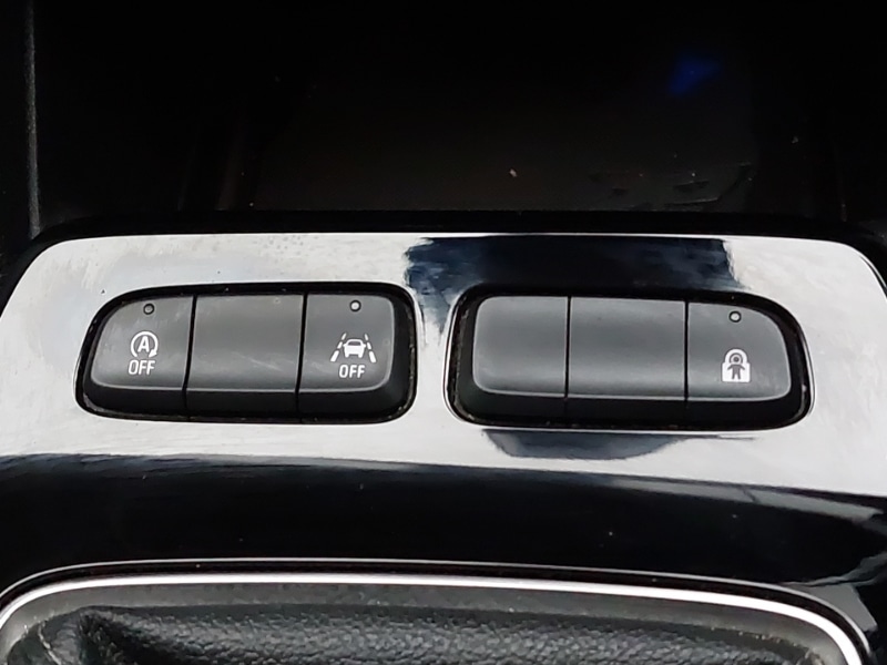 Used Vauxhall Mokka 2022 for sale - 77304084: Photo 16