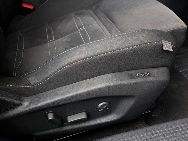 Used Vauxhall Astra 2025 for sale - 76233600: Photo 15