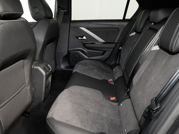 Used Vauxhall Astra 2025 for sale - 76233600: Photo 6