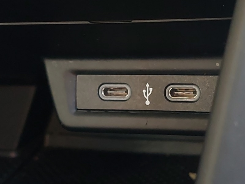 Used Volkswagen Polo 2024 for sale - 76629347: Photo 13