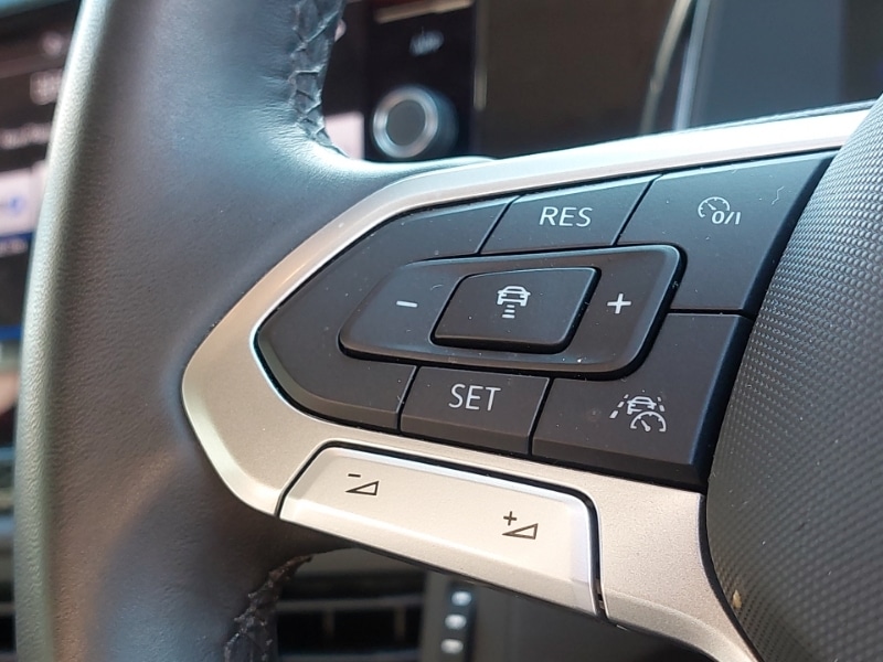 Used Volkswagen Polo 2024 for sale - 76629347: Photo 15