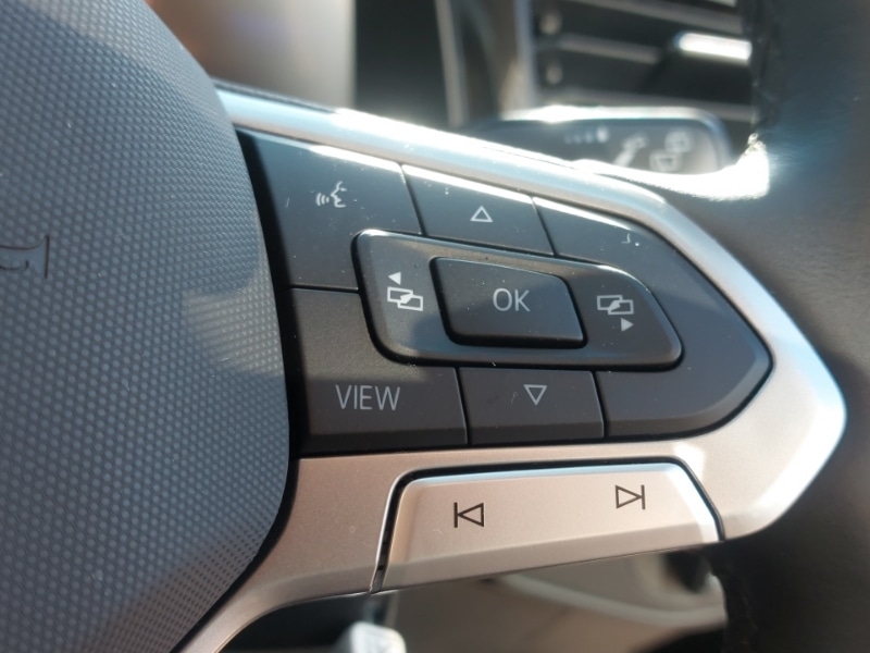 Used Volkswagen Polo 2024 for sale - 76629347: Photo 16