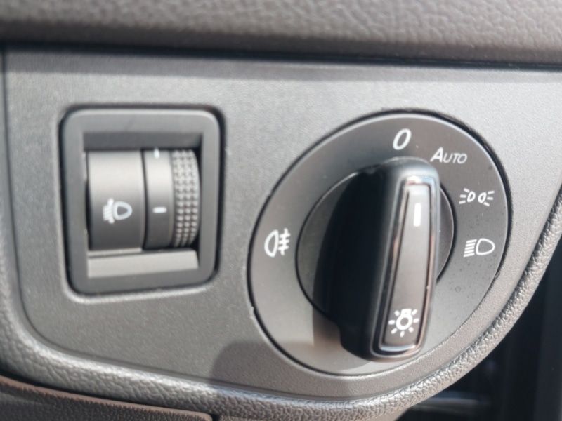 Used Volkswagen Polo 2024 for sale - 76629347: Photo 18