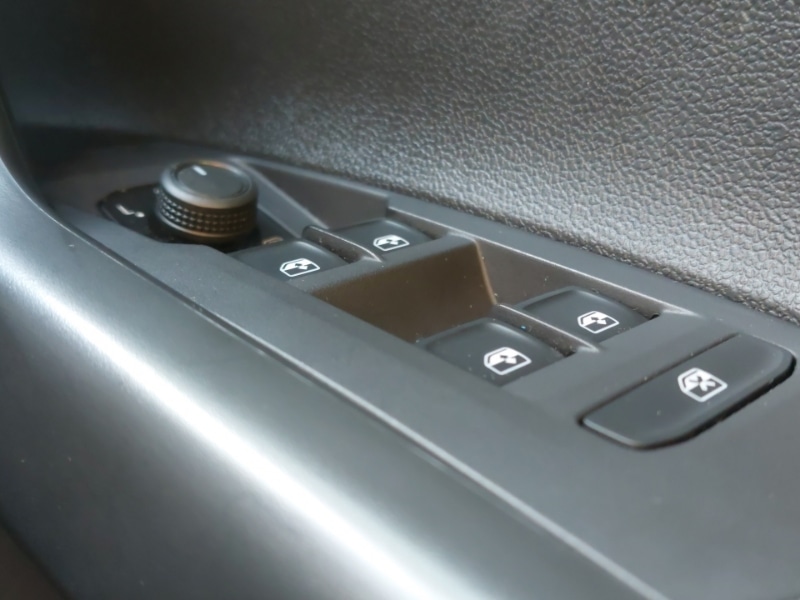 Used Volkswagen Polo 2024 for sale - 76629347: Photo 19