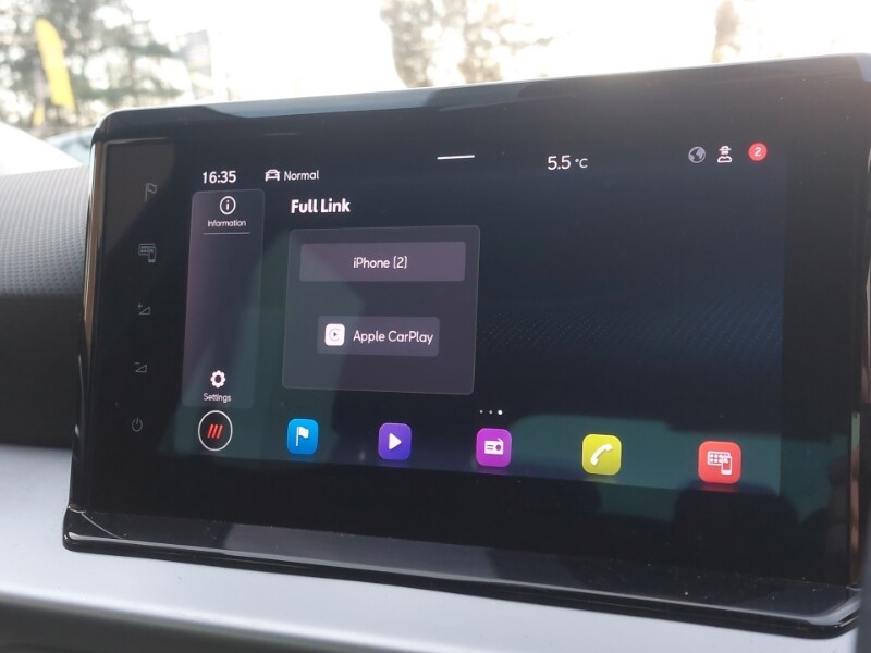 Used SEAT Ibiza 2023 for sale - 77731360: Photo 18