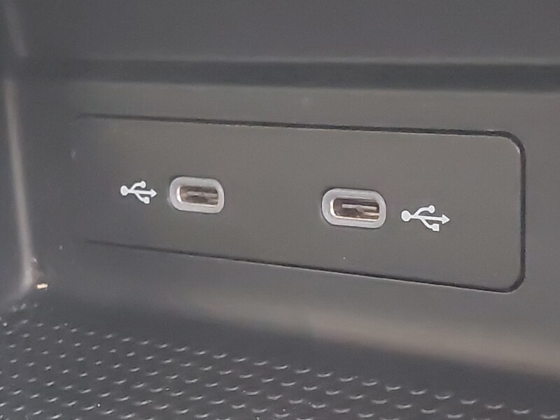 Used SEAT Ibiza 2023 for sale - 77731360: Photo 19