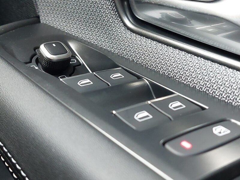 Used Vauxhall Grandland 2026 for sale - 77689751: Photo 17