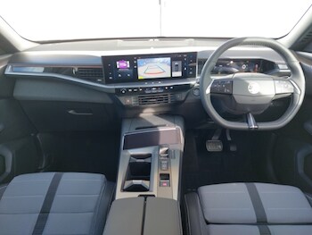 Used Vauxhall Grandland 2026 for sale - 77689751: Photo