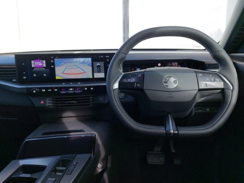 Used Vauxhall Grandland 2026 for sale - 77689751: Photo 7