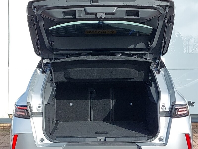 Used Vauxhall Grandland 2026 for sale - 77689751: Photo 8